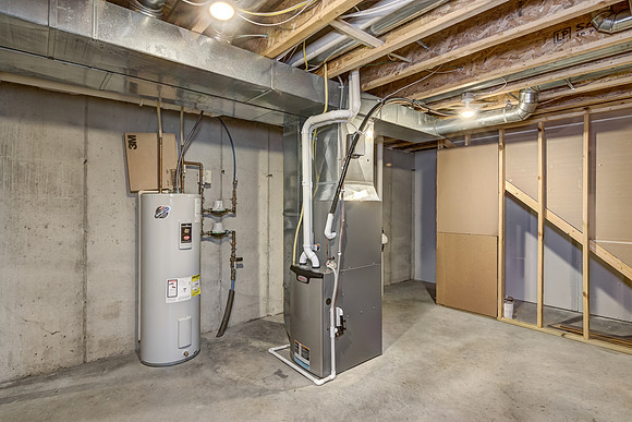 14 - Basement-1