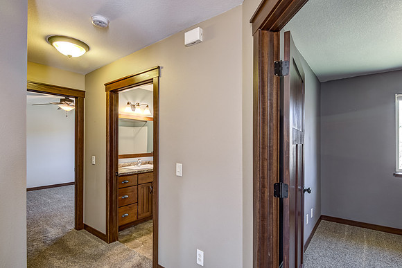 16A - Interior-1
