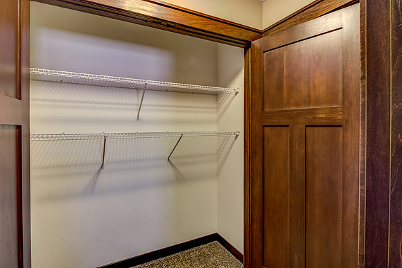 16A - Interior-2