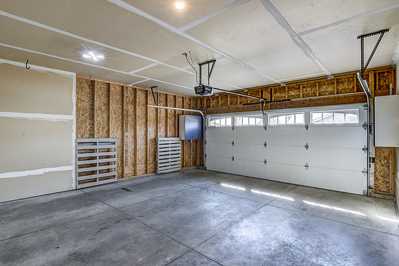 17a - Garage-1