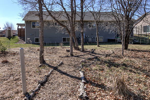 19 - Backyard-01