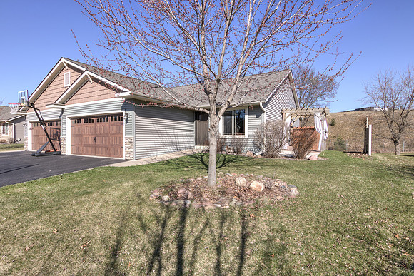 20 - Exterior-2