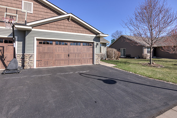 20 - Exterior-6