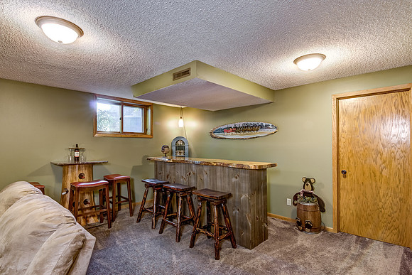 13 - Lower Living Room-4