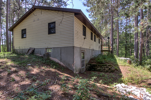 19 - Backyard-1-Edit