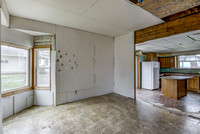 02 - Living Room-3