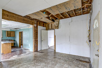 02 - Living Room-4