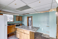 03 - Kitchen-3
