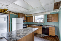 03 - Kitchen-4