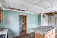 03 - Kitchen-6