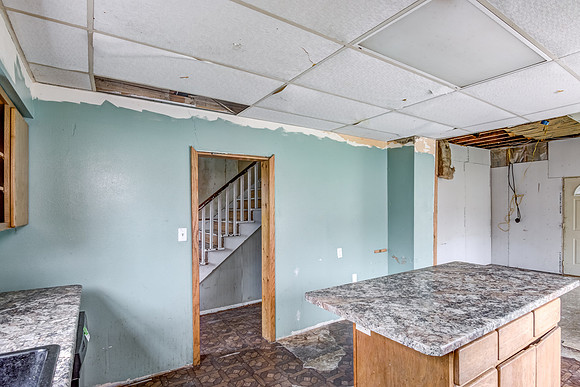 03 - Kitchen-6