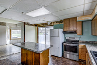 03 - Kitchen-5