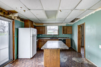 03 - Kitchen-7