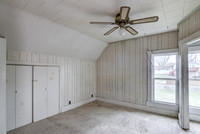 11 - Upper Level Bedroom - 1-1