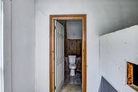 11 - Upper Level Bedroom - 1-4