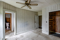 11 - Upper Level Bedroom - 1-3