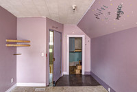 11 - Upper Level Bedroom - 3-2