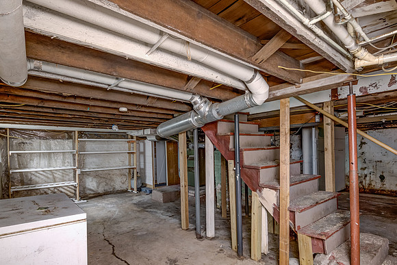 14 - Basement-1