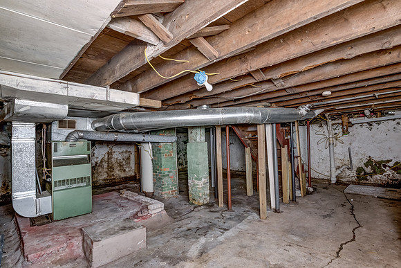 14 - Basement-2