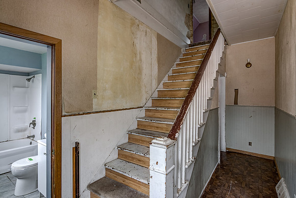 16A - Interior-2