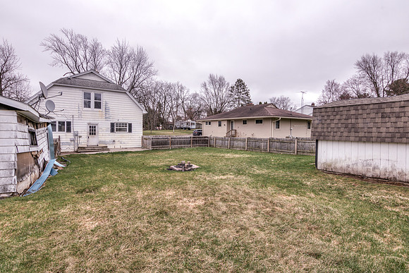 19 - Backyard-2
