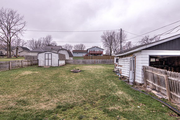 19 - Backyard-5