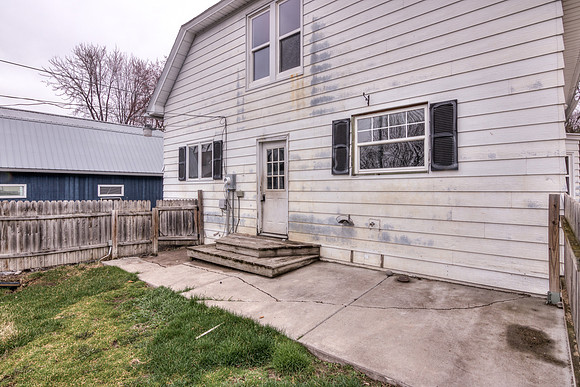 19 - Backyard-6