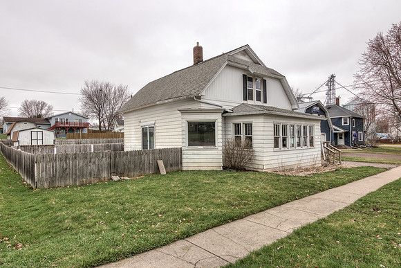 20 - Exterior-2