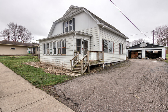 20 - Exterior-1