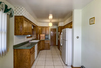03 - Kitchen-1