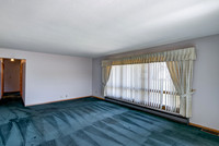 02 - Living Room-3