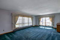 02 - Living Room-1