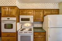 03 - Kitchen-3