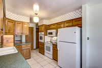 03 - Kitchen-2