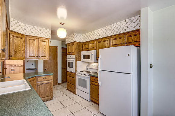 03 - Kitchen-2