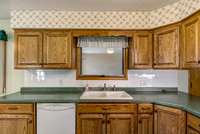 03 - Kitchen-4