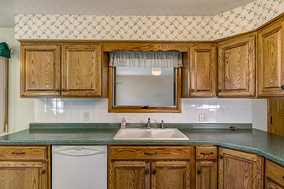 03 - Kitchen-4