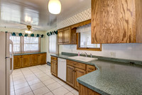 03 - Kitchen-5