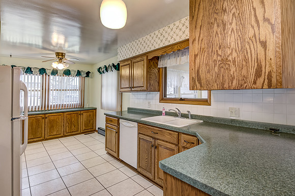03 - Kitchen-5