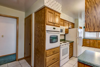 03 - Kitchen-6