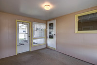 09 - Seasonal Porch-1