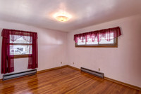 10 - Main Level Bedroom - 1-1