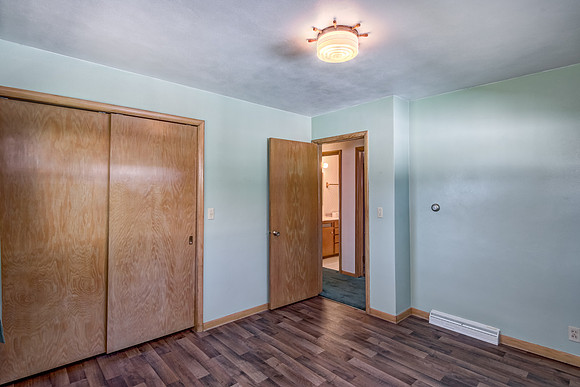 10 - Main Level Bedroom - 2 -2