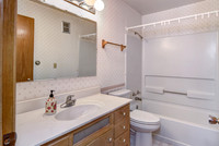 12b - Bathroom-1