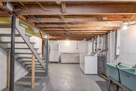14 - Basement-1