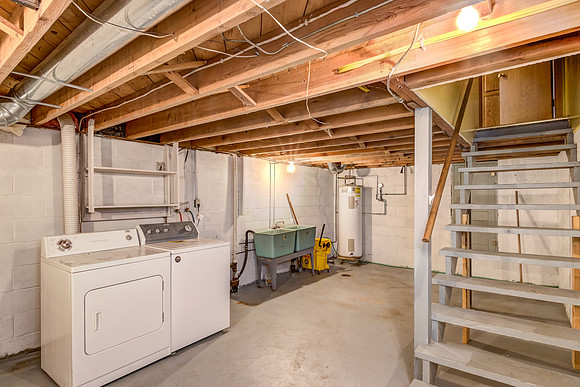 14 - Basement-2