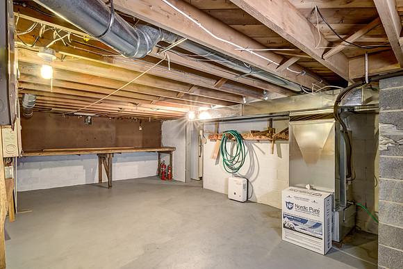 14 - Basement-3