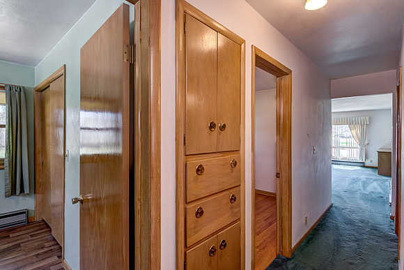 16A - Interior-1