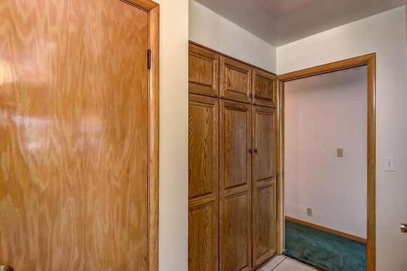16A - Interior-2