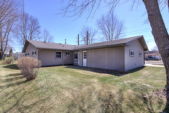 19 - Backyard-2